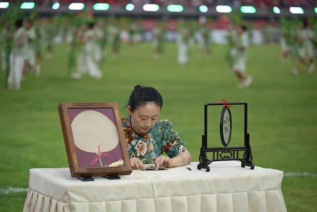 微信图片_20260621011954_39_3.jpg