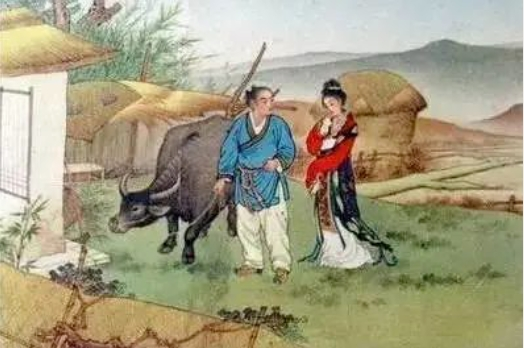 微信截图_20240808093338.png