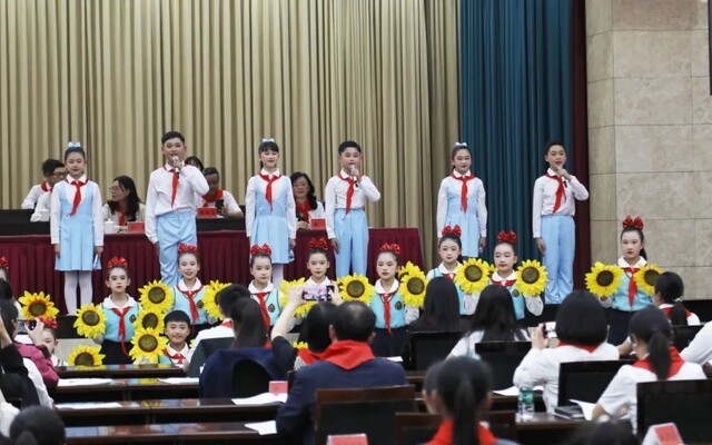 微信图片_20250506151148.jpg