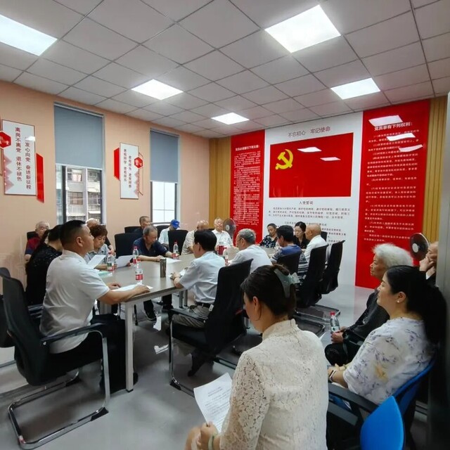 微信图片_2026-07-14_151010_603.jpg