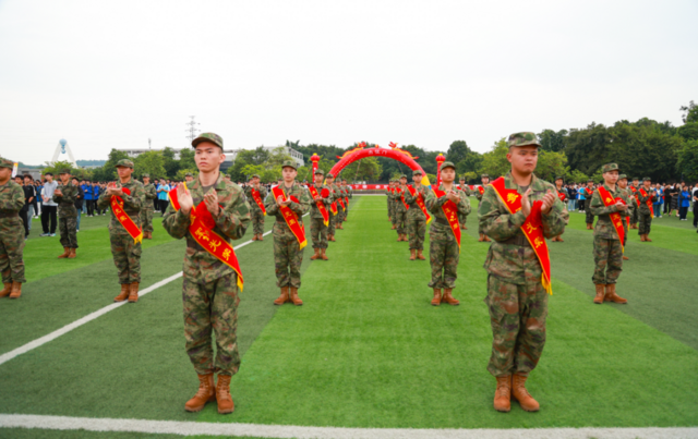 6aace8df50b9b.png