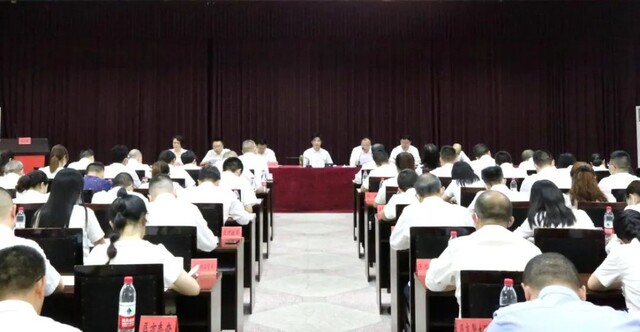 微信图片_20220802095544.jpg