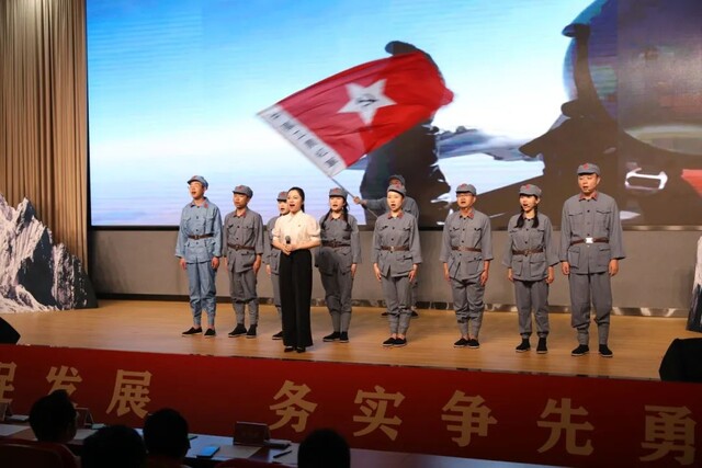 微信图片_20241009094446.jpg