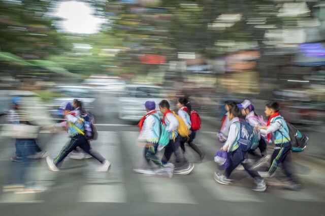 微信图片_20240905093430.jpg