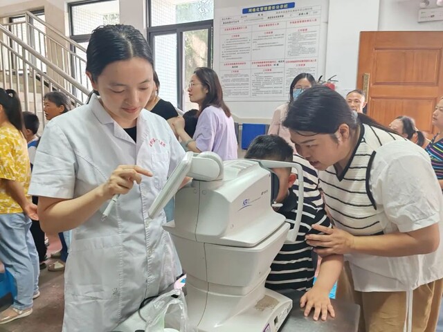 微信图片_20250519144028.jpg