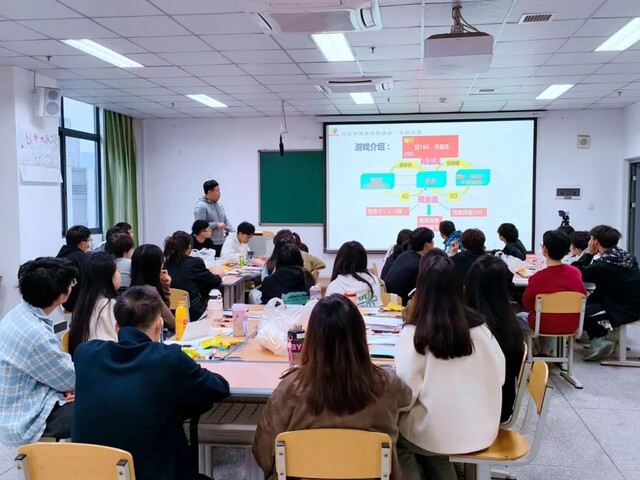 微信图片_20240814144041.jpg