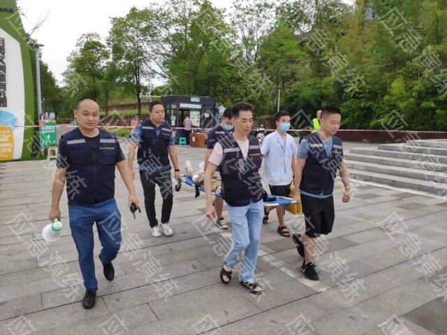 微信图片_20220724113827.jpg