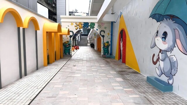 6a573739bcc62.jpg