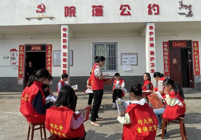 微信图片_20240716105427.jpg