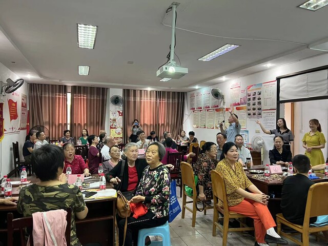 图片4.jpg