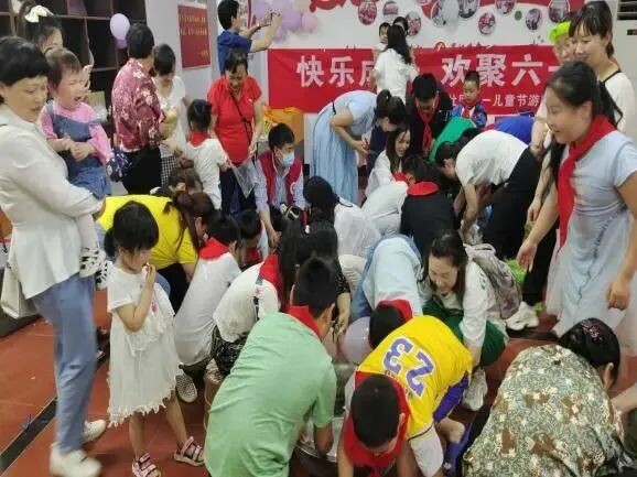 微信图片_20220721123440.jpg