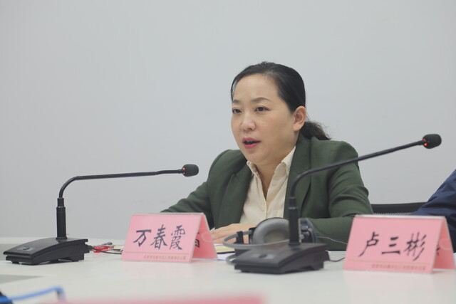 微信图片_20221123093916.jpg