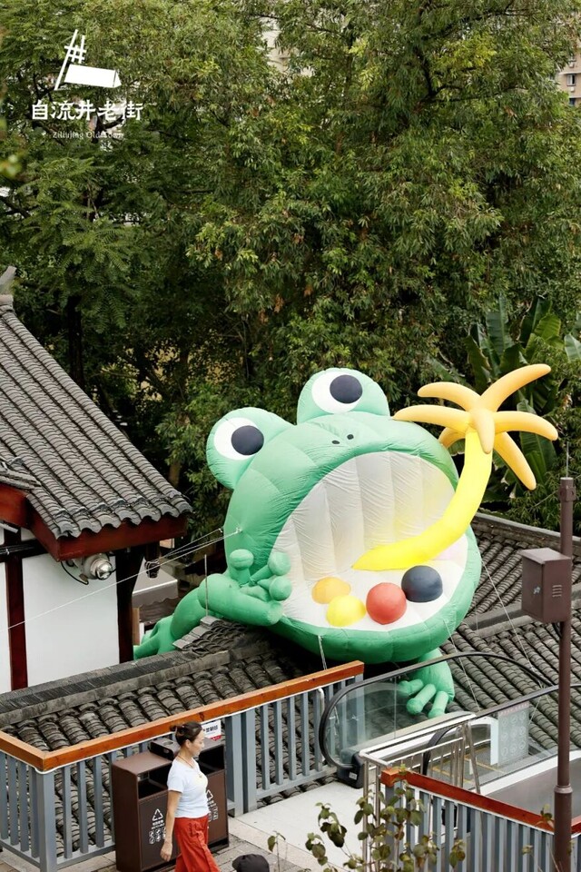 _T6A7979.JPG