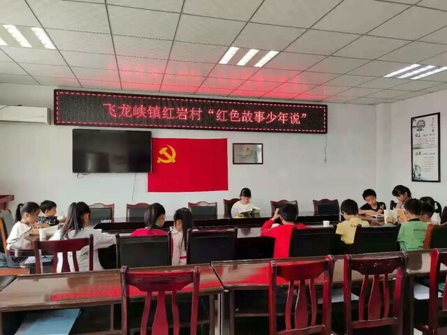 2.jpg