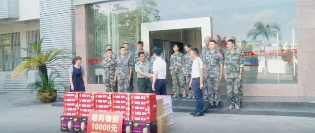 微信图片_20220730120345.jpg