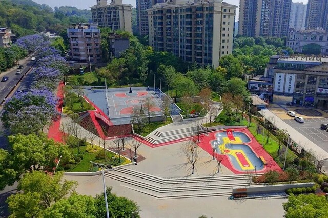 微信图片_2025-07-25_154947_480.jpg