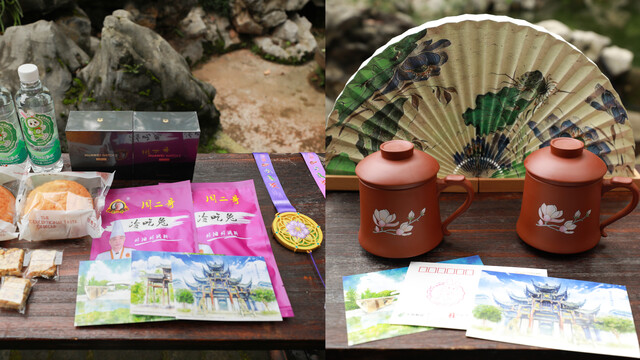 6  ad98f595cbc8733a69d6b1495ac522ed 拷贝.jpg