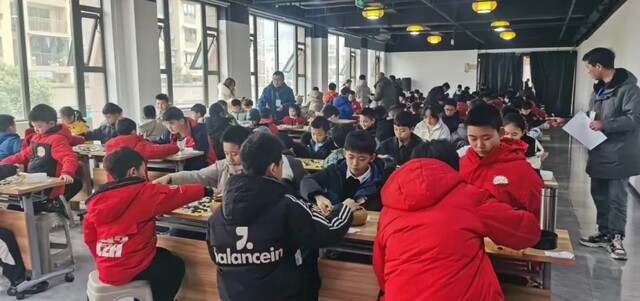 微信图片_20250212101453.jpg