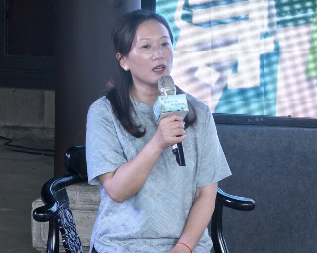 21_看图王.jpg