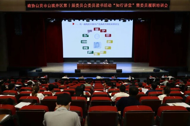 微信图片_20220707171325.jpg