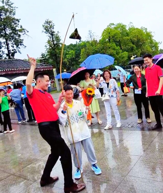 微信图片_20240608151038.jpg