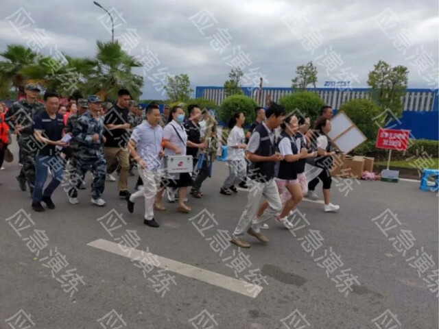 微信图片_20220724114816.jpg