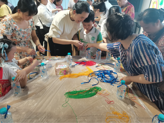图片6.png