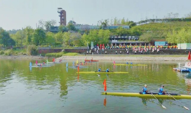 微信图片_20240529152940.jpg