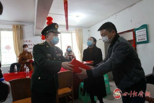 慰问驻军部队场景.jpg
