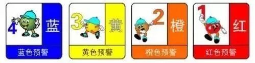 微信图片_20240807105104.jpg