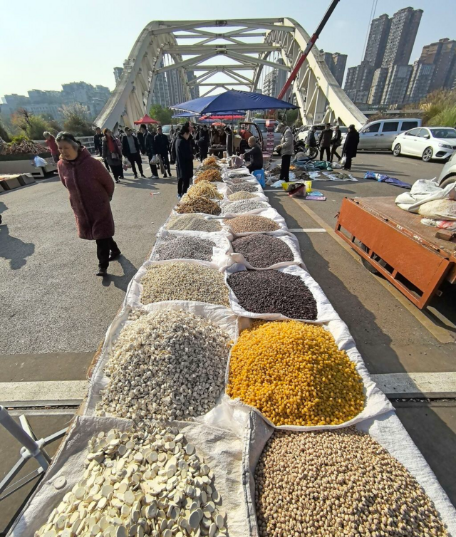 微信图片_20241223151857.png