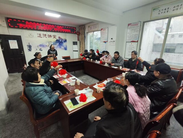图片1(1).jpg