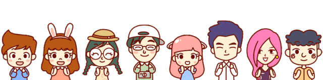 微信图片_20241227153859.gif