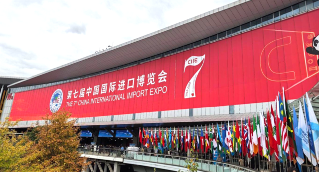 微信图片_20250325113748.png
