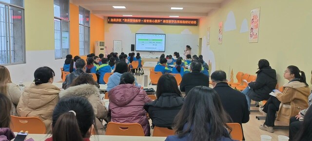 微信图片_20241225151028.jpg