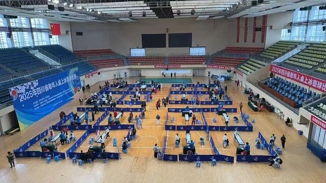 微信图片_20250325113203.jpg