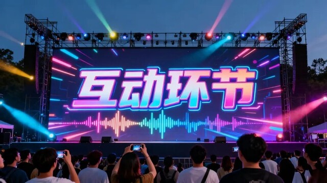 68d633c7dac5e.jpg