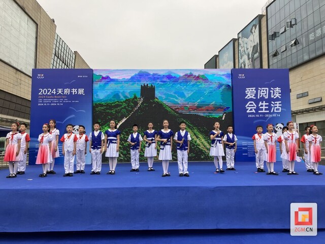 微信图片_20241011161513.jpg