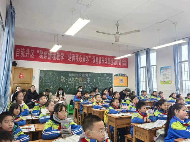 微信图片_20241225151032.jpg
