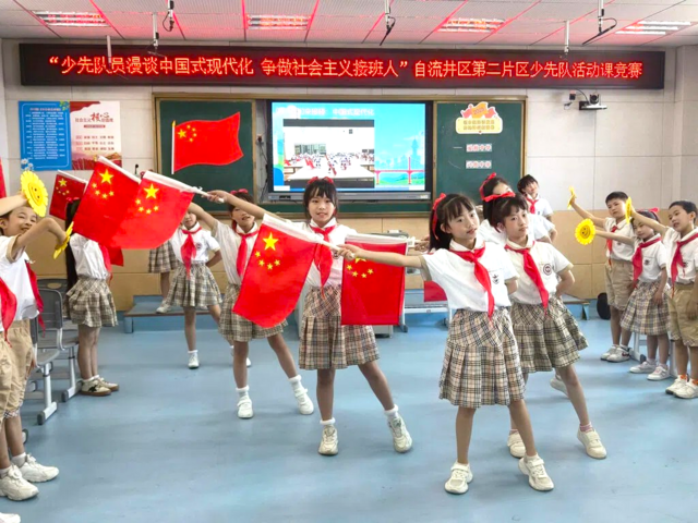 5g59d3d6.png
