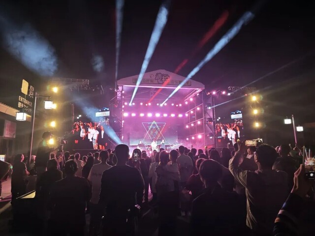 68d633c64e902.jpg