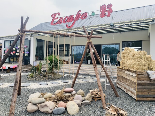 麻柳小镇2.jpg