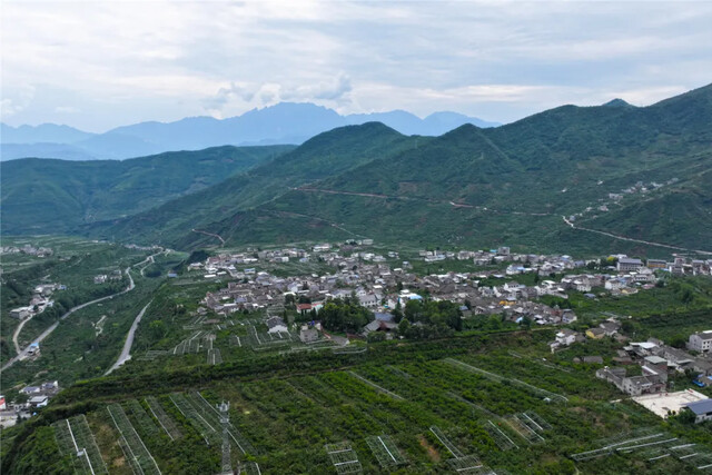 DJI_20250813155719_0025_D.JPG